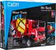 1life Klocki R/C Autko Betoniarka 814 el. EE 7
