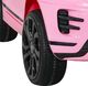 1life Pojazd Range Rover Evoque Różowy 15