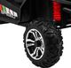 1life Pojazd Grand Buggy 4x4 STRONG LIFT Czerwony 13