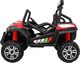 1life Pojazd Grand Buggy 4x4 STRONG LIFT Czerwony 3