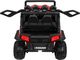 1life Pojazd Grand Buggy 4x4 STRONG LIFT Czerwony 8