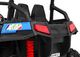 1life Pojazd Grand Buggy 4x4 STRONG LIFT Niebieski 11