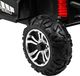 1life Pojazd Grand Buggy 4x4 STRONG LIFT Niebieski 12