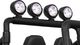 1life Pojazd Grand Buggy 4x4 STRONG LIFT Niebieski 13