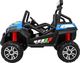 1life Pojazd Grand Buggy 4x4 STRONG LIFT Niebieski 3