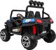 1life Pojazd Grand Buggy 4x4 STRONG LIFT Niebieski 4