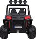 1life Pojazd Grand Buggy 4x4 STRONG LIFT Niebieski 5