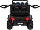 1life Pojazd Grand Buggy 4x4 STRONG LIFT Niebieski 6