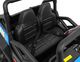 1life Pojazd Grand Buggy 4x4 STRONG LIFT Niebieski 9