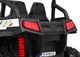 1life Pojazd Grand Buggy 4x4 STRONG LIFT Biały 11