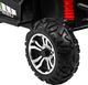 1life Pojazd Grand Buggy 4x4 STRONG LIFT Biały 12