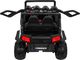 1life Pojazd Grand Buggy 4x4 STRONG LIFT Biały 6