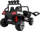 1life Pojazd Grand Buggy 4x4 STRONG LIFT Biały 8