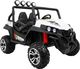 1life Pojazd Grand Buggy 4x4 STRONG LIFT Biały 9