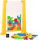 1life Tetris gra logiczna Łamigłówka układanka GR0236 2