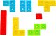 1life Tetris gra logiczna Łamigłówka układanka GR0236 7