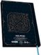 ABYstyle Notes A5 - League of Legends "Hexteck Logo" 1
