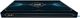 ABYstyle Notes A5 - League of Legends "Hexteck Logo" 3