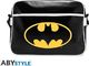 ABYstyle Torba winylowa - DC Comics "Batman" 1