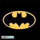 ABYstyle Torba winylowa - DC Comics "Batman" 2
