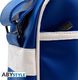 ABYstyle Torba winylowa - DC Comics "Superman" 4