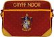 ABYstyle Torba winylowa - Harry Potter "Gryffindor" 1