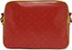 ABYstyle Torba winylowa - Harry Potter "Gryffindor" 3