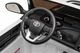 Axel AUTO NA AKUMULATOR Toyota Hillux Biała 14