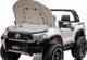 Axel AUTO NA AKUMULATOR Toyota Hillux Biała 15