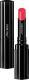 Shiseido Vailed Rouge pomadka do ust RD506 2,2g 1