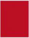 Shiseido Vailed Rouge pomadka do ust RD506 2,2g 1