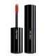 Shiseido Lacquer Rouge RD413 1