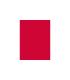 Shiseido Lacquer Rouge RD413 1