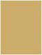 Shiseido Luminizing Lip Gloss YE505 Sunlight 7,5ml 2