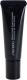Shiseido Natural Finish Cream Concealer 05 Deep Broze 10 ml 1