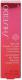 Shiseido Natural Finish Cream Concealer 05 Deep Broze 10 ml 1