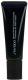 Shiseido Natural Finish Cream Concealer 04 Dark 10ml 1