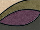 Astor  Eye Artist Shadow Palette nr 320 Shopping Guerilla 4g 1