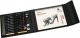 DecoArt Zestaw do szkicowania Sketching Wallet 1