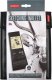 DecoArt Zestaw do szkicowania Sketching Wallet 2