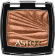 Astor  Eye Artist Shadow Color Waves nr 120 Precious Bronze 4g 1