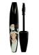 Astor  Big & Beautiful Eternal Muse Mascara (W) 12ml 910 Ultra Black 1