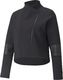 Puma Bluza damska Puma Training NOTO czarna 52092701 XL 1