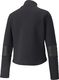 Puma Bluza damska Puma Training NOTO czarna 52092701 XL 1