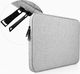 Torba 4kom.pl 13" 4