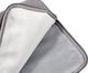 Torba 4kom.pl 13" 5