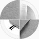 Torba 4kom.pl 13" 8