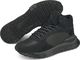 Puma Buty sportowe męskie Puma Motorsport PD Wild rider czarne 30689201 42 1