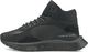 Puma Buty sportowe męskie Puma Motorsport PD Wild rider czarne 30689201 42 1