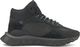 Puma Buty sportowe męskie Puma Motorsport PD Wild rider czarne 30689201 42 2